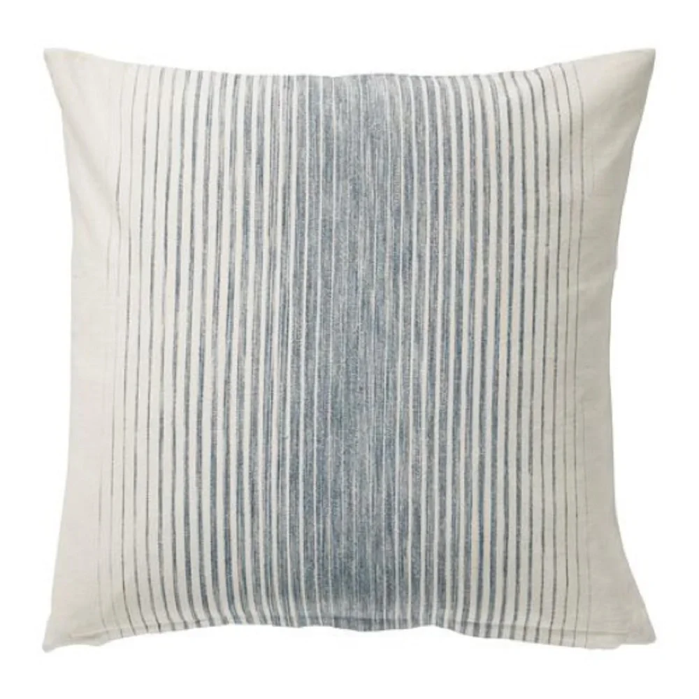 IKEA Pillow Cushion Covers [Size: 20x20]